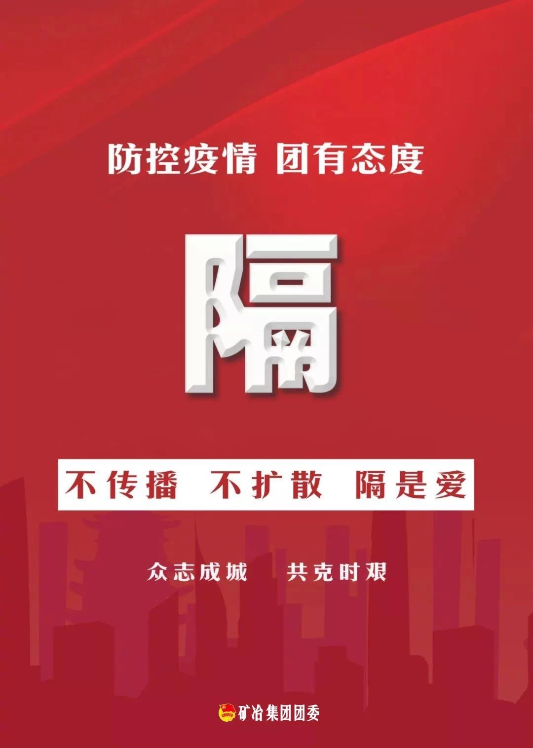 welcome�����|��ҳ