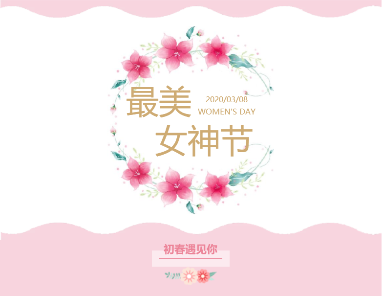 welcome�����|��ҳ