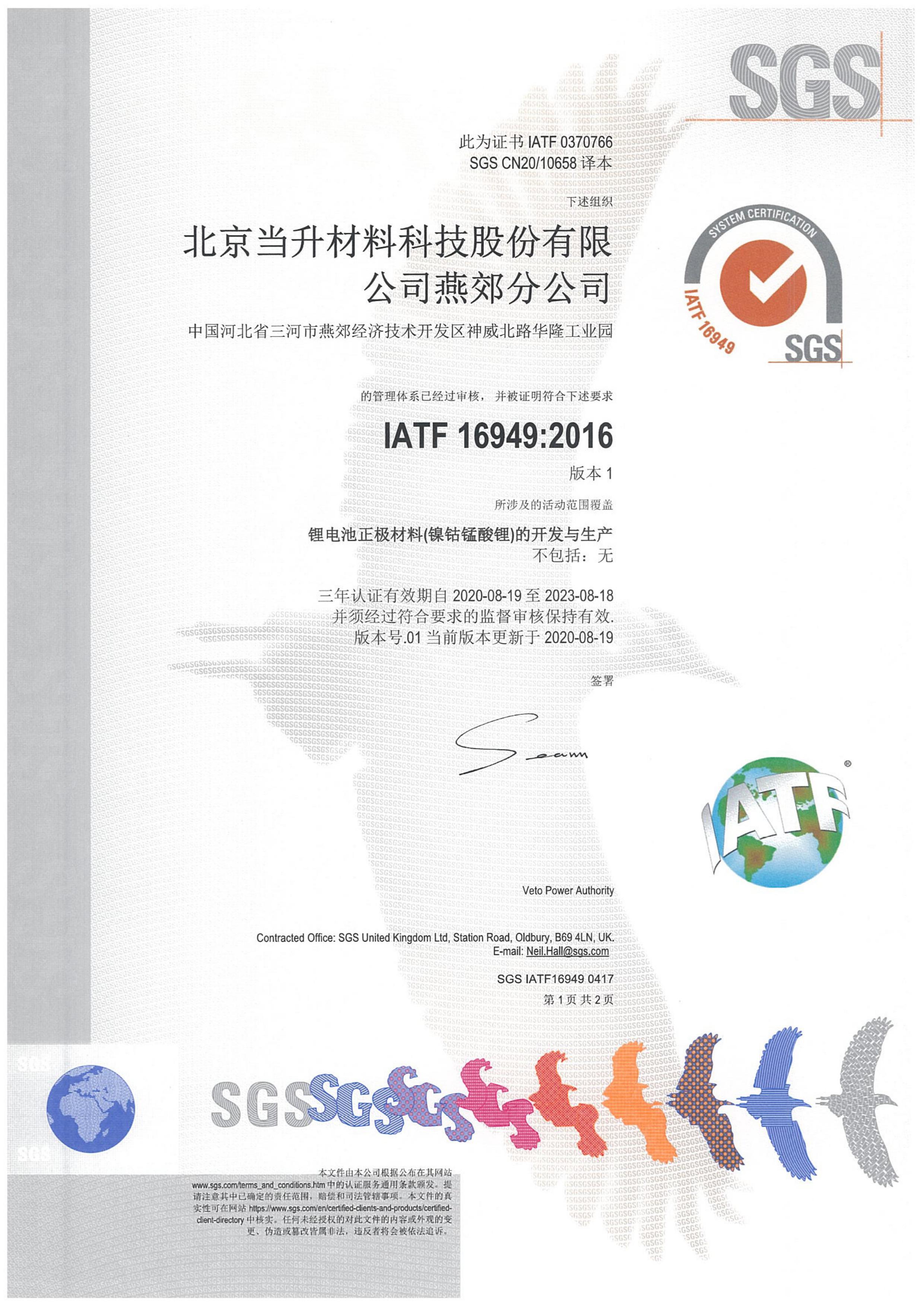 welcome�����|��ҳ
