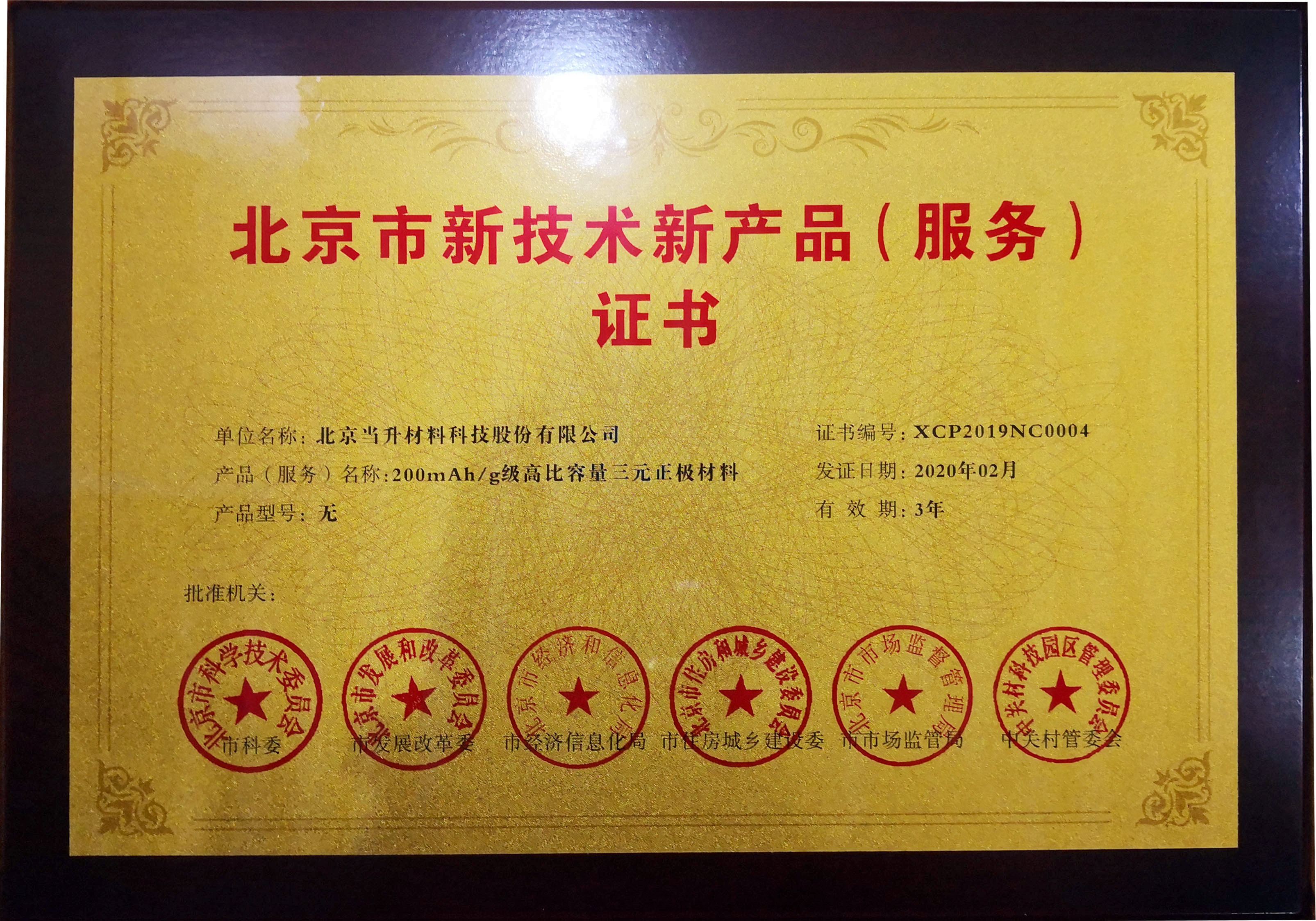 welcome�����|��ҳ