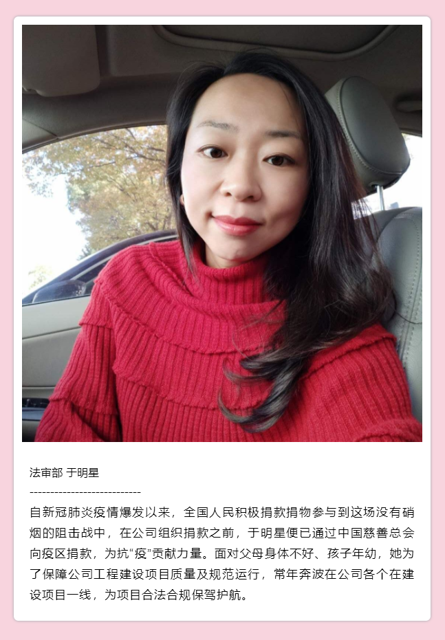 welcome�����|��ҳ