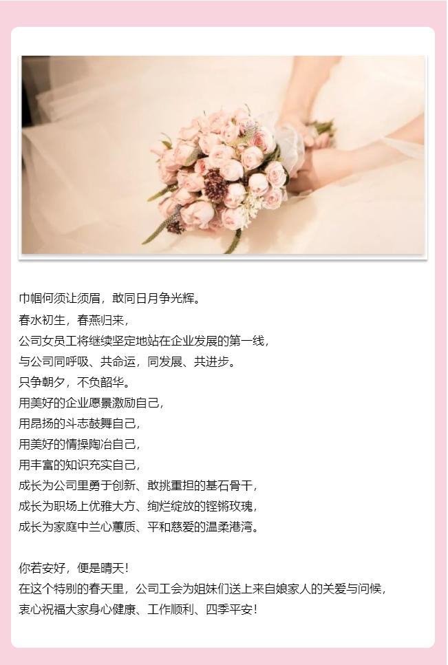 welcome�����|��ҳ
