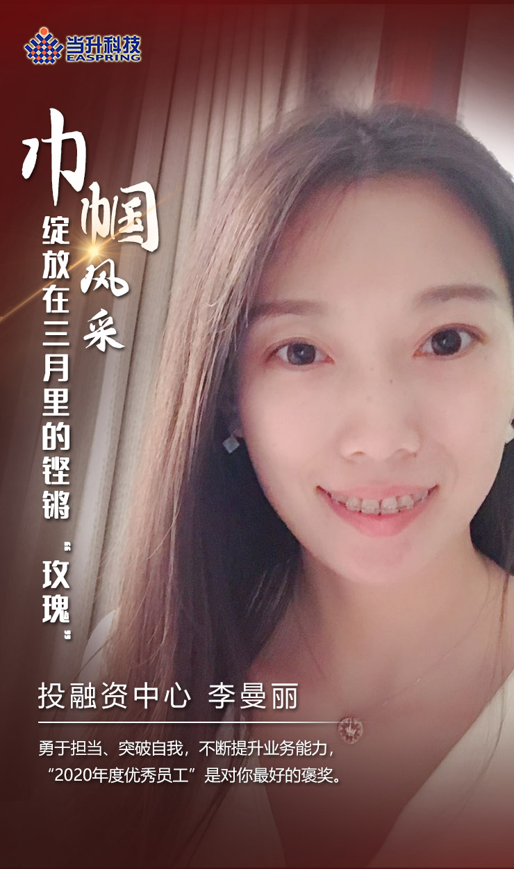 welcome�����|��ҳ