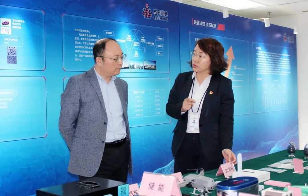welcome�����|��ҳ