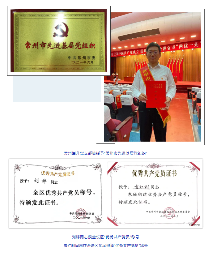 welcome�����|��ҳ