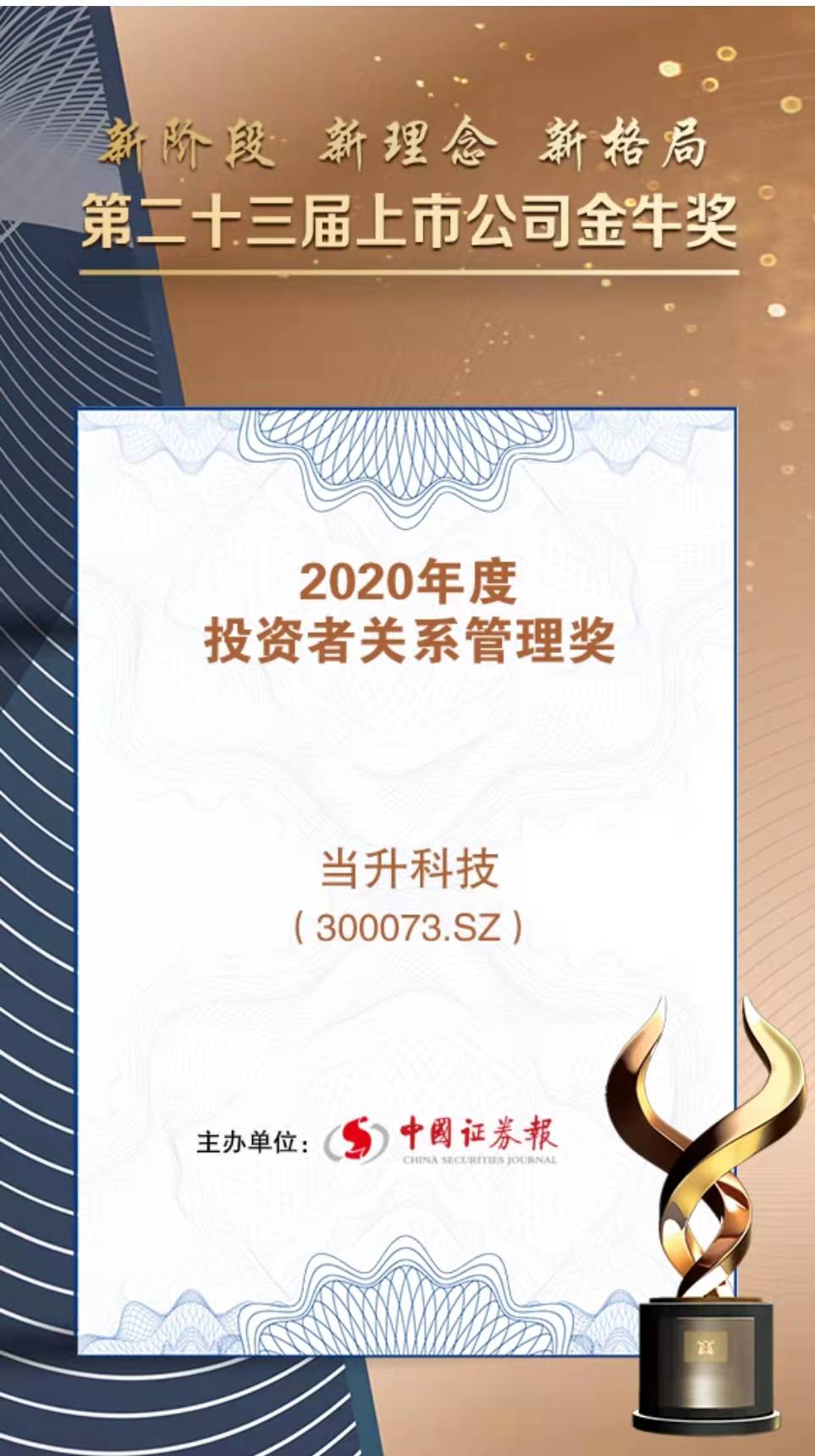 welcome�����|��ҳ