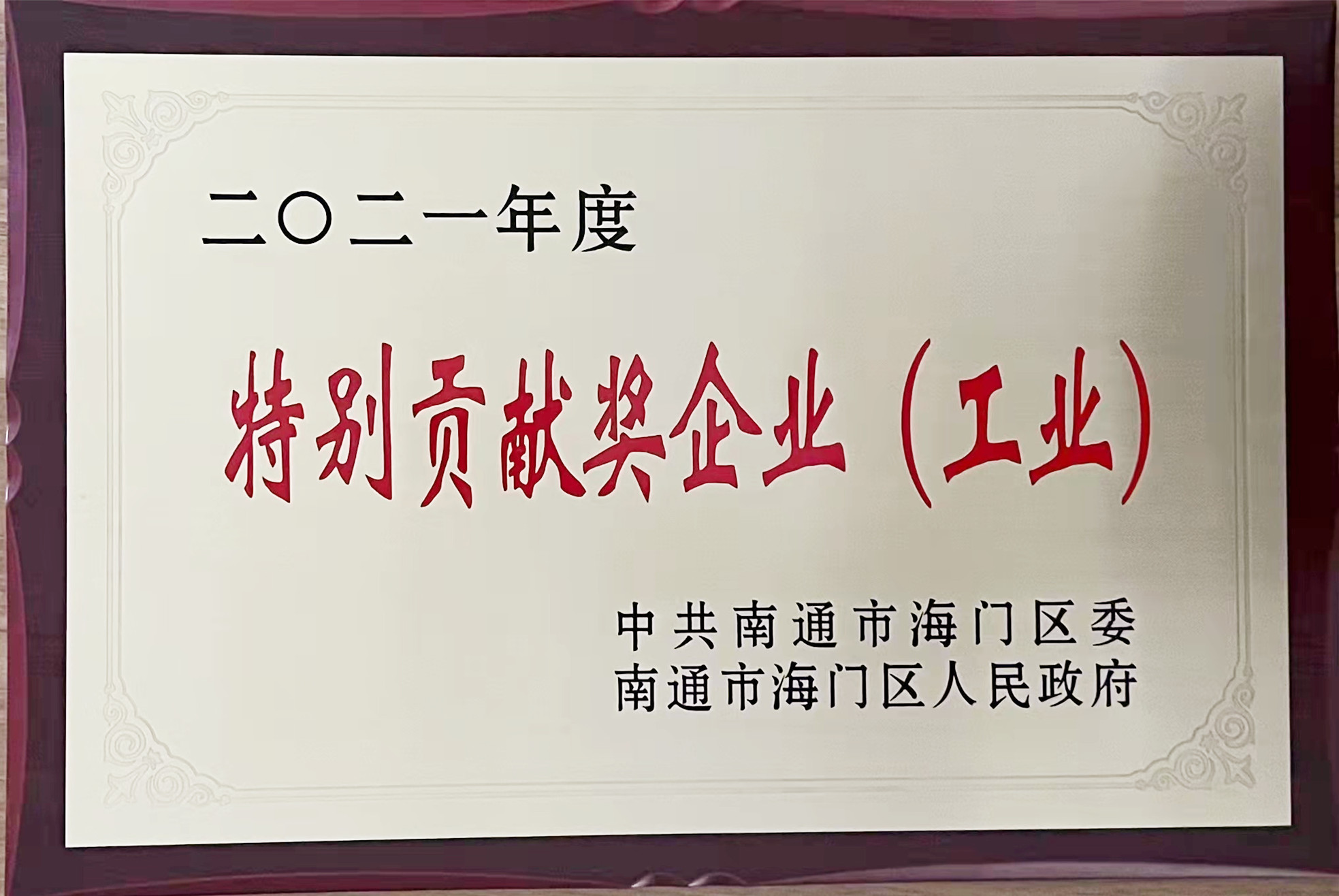 welcome�����|��ҳ