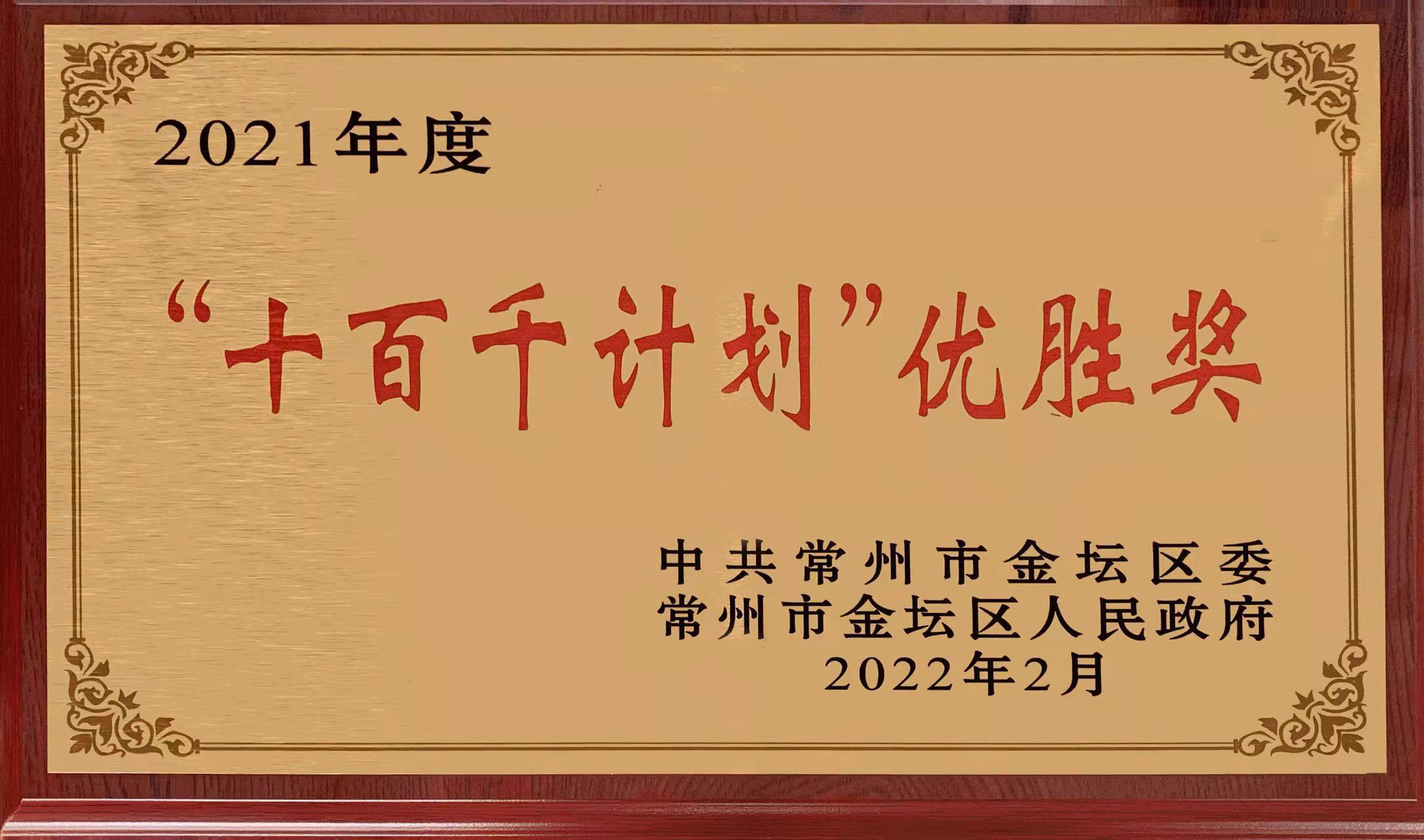 welcome�����|��ҳ