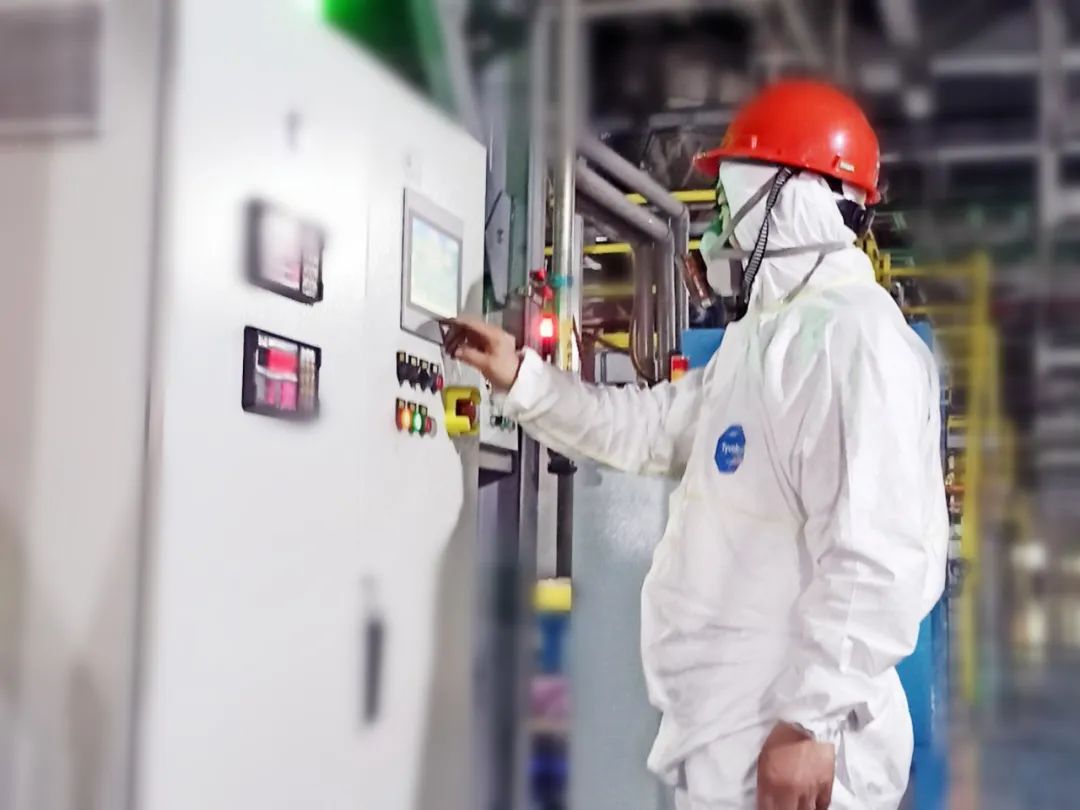 welcome�����|��ҳ