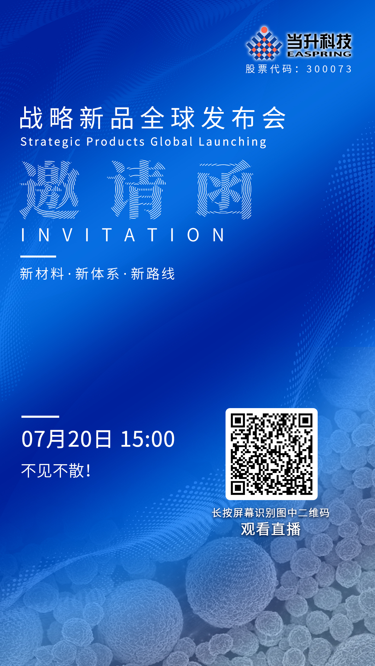 welcome�����|��ҳ