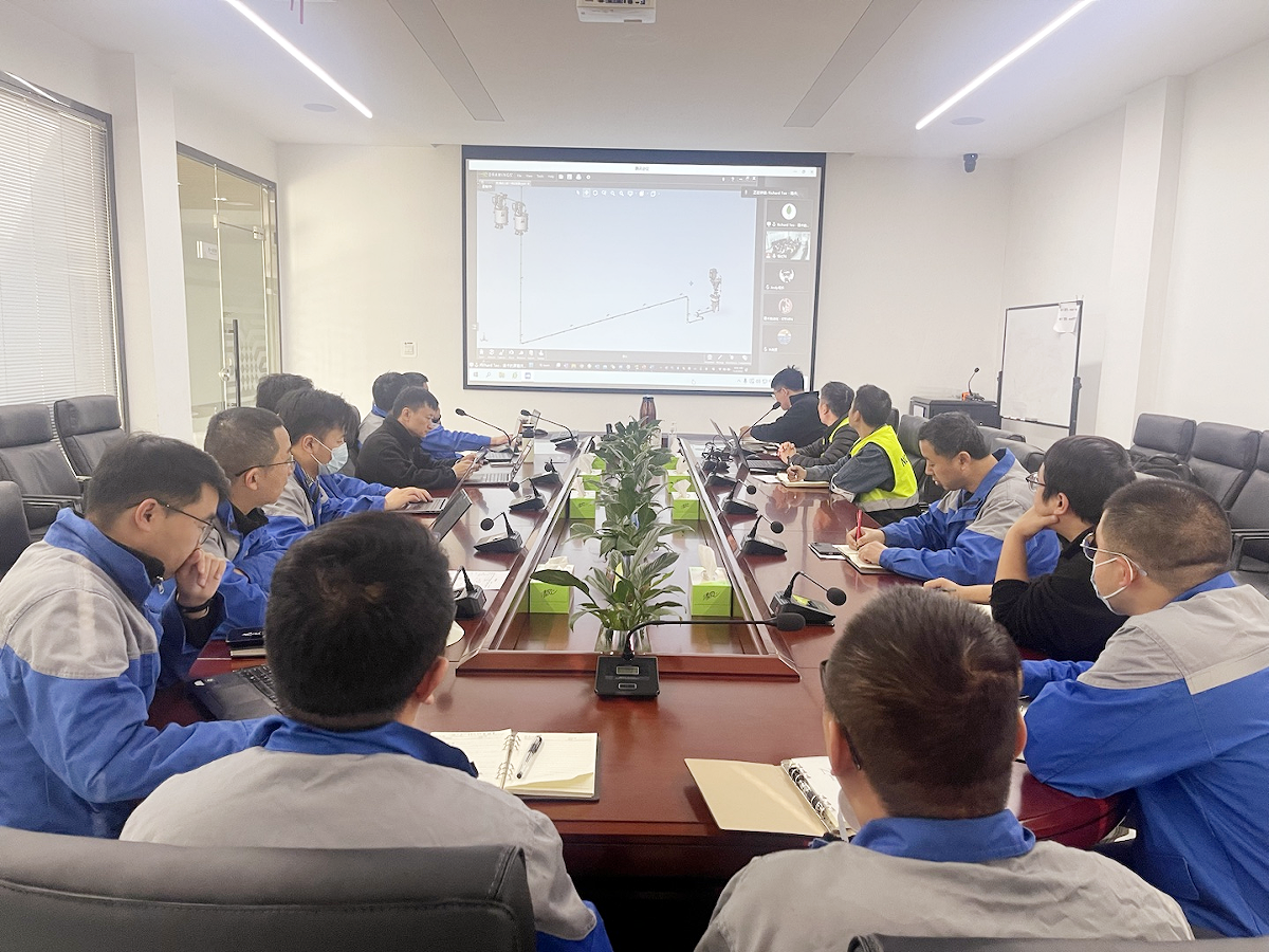 welcome�����|��ҳ