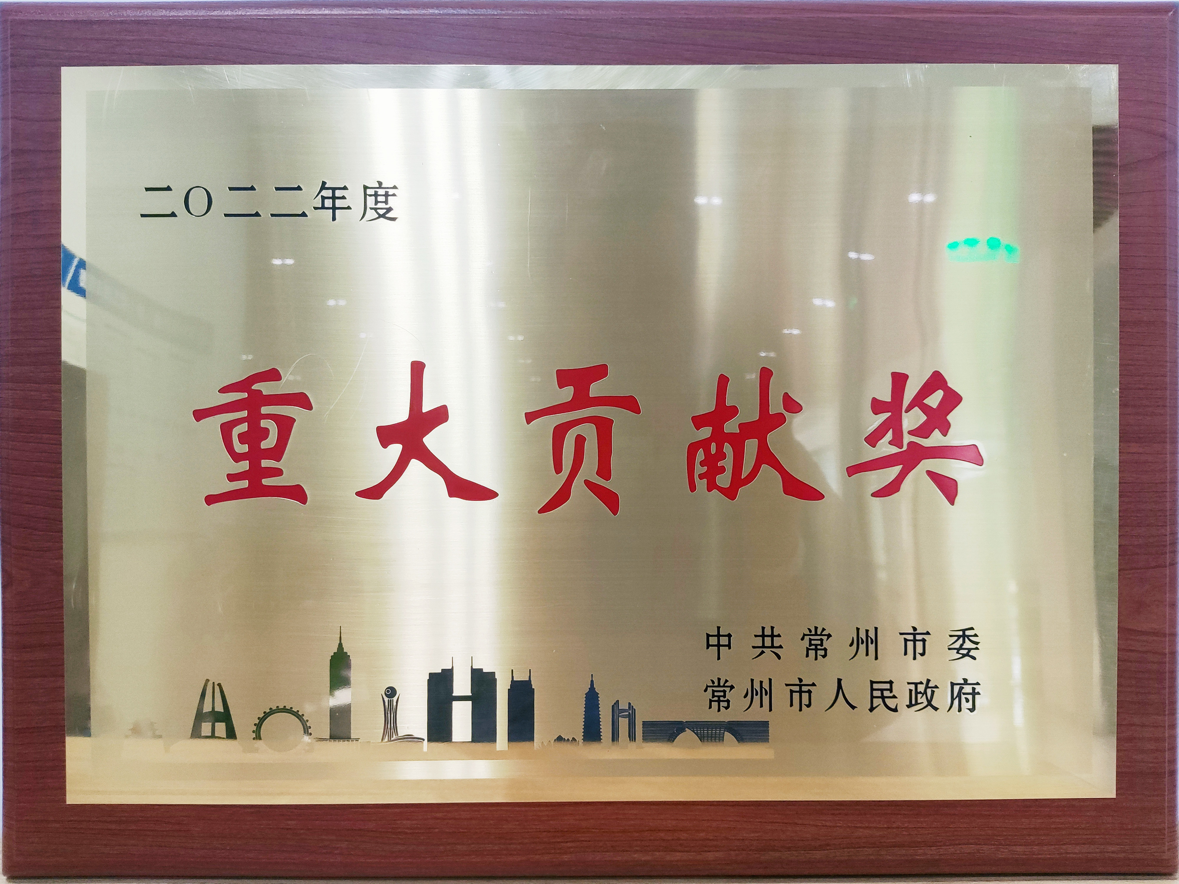 welcome�����|��ҳ