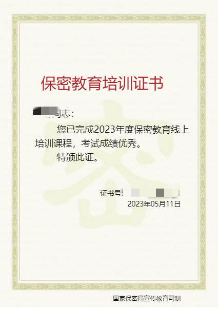 welcome�����|��ҳ