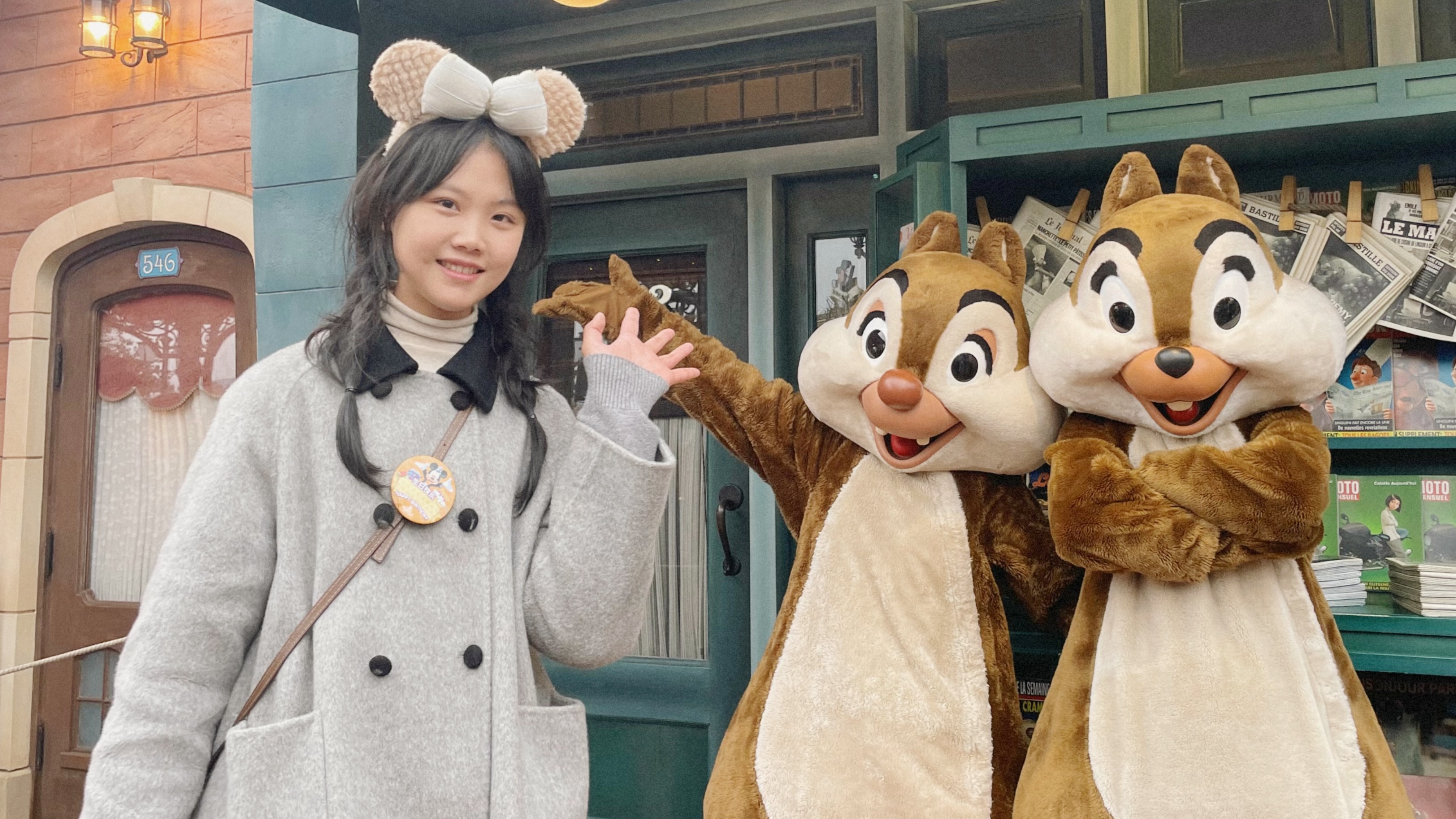 welcome�����|��ҳ