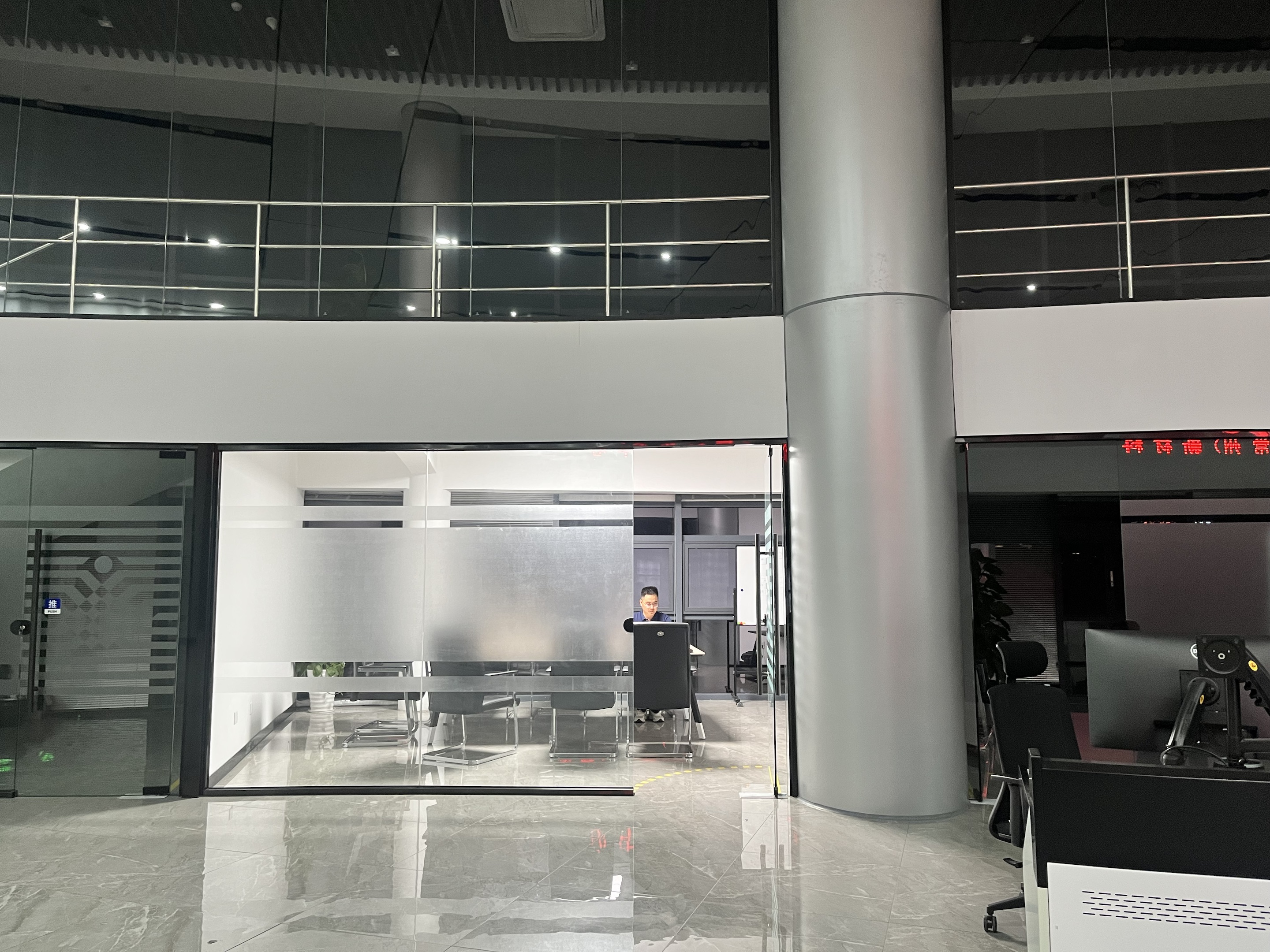 welcome�����|��ҳ