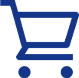 welcome�����|��ҳ